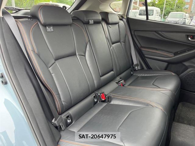 Subaru XV 2017-09 8853889-8