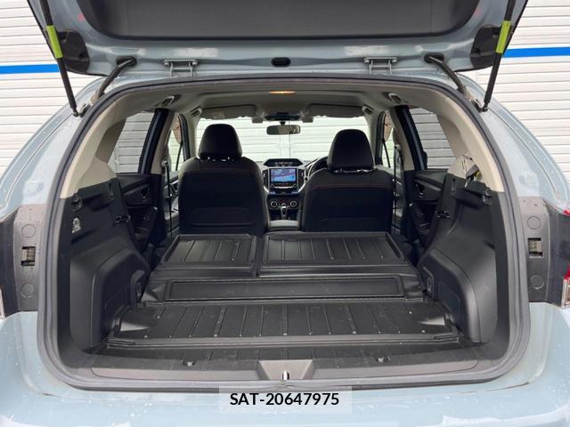 Subaru XV 2017-09 8853889-9
