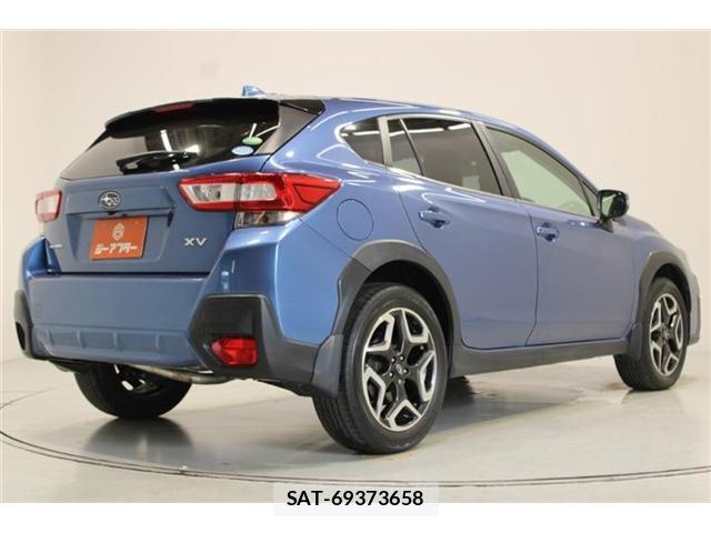 Subaru XV 2017-09 8853896-10