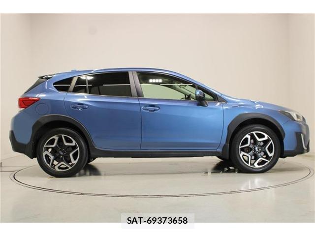 Subaru XV 2017-09 8853896-11