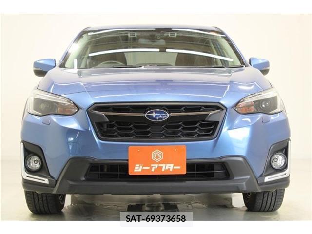 Subaru XV 2017-09 8853896-5