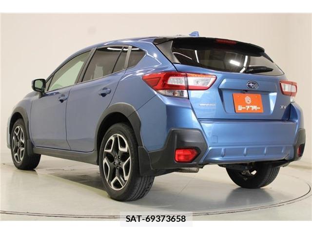 Subaru XV 2017-09 8853896-8