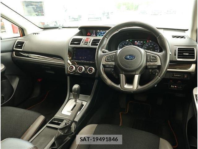 Subaru XV 2016-02 8853941-1