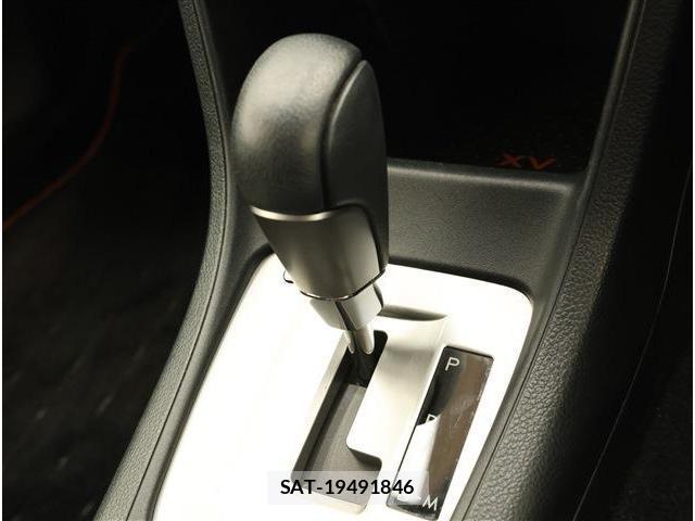 Subaru XV 2016-02 8853941-11