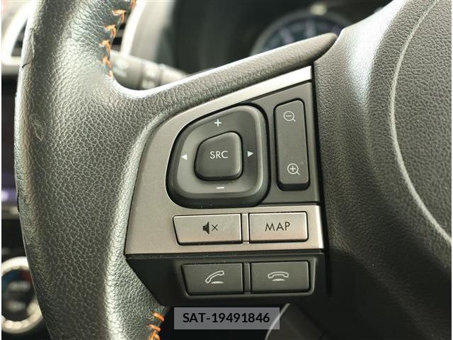 Subaru XV 2016-02 8853941-14