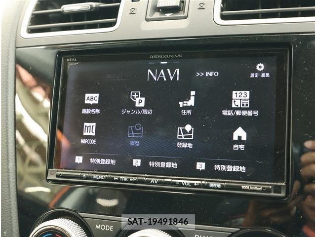 Subaru XV 2016-02 8853941-2