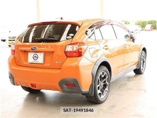 Subaru XV 2016-02 8853941-6