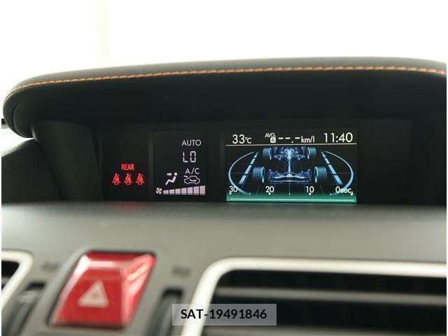 Subaru XV 2016-02 8853941-9