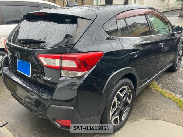 Subaru XV 2017-07 8854346-1