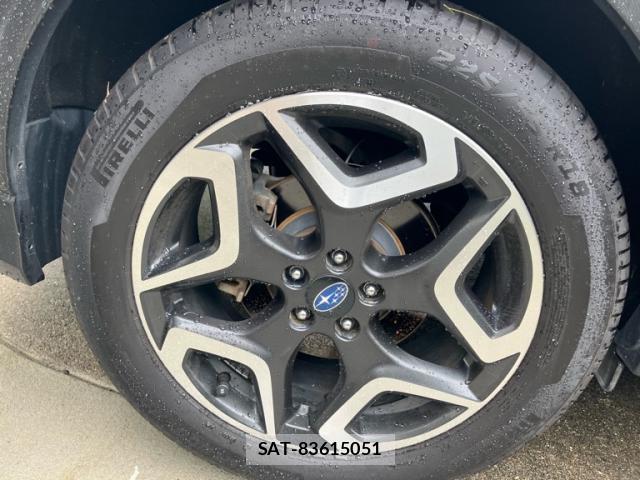 Subaru XV 2017-07 8854346-12