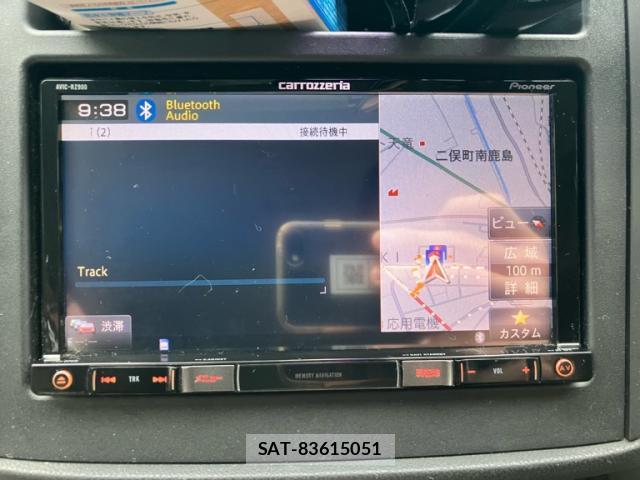 Subaru XV 2017-07 8854346-16