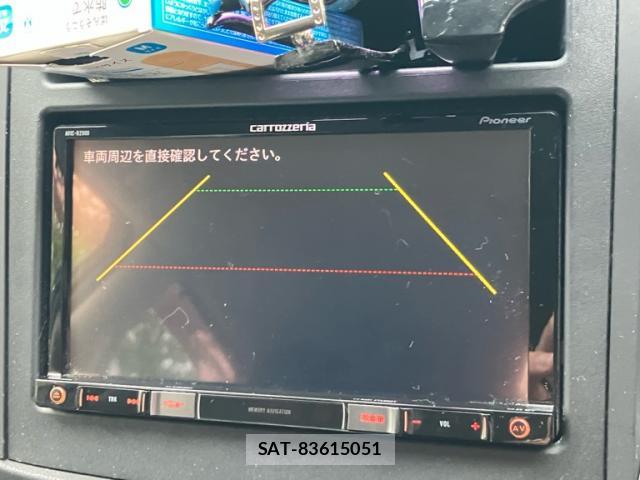 Subaru XV 2017-07 8854346-17