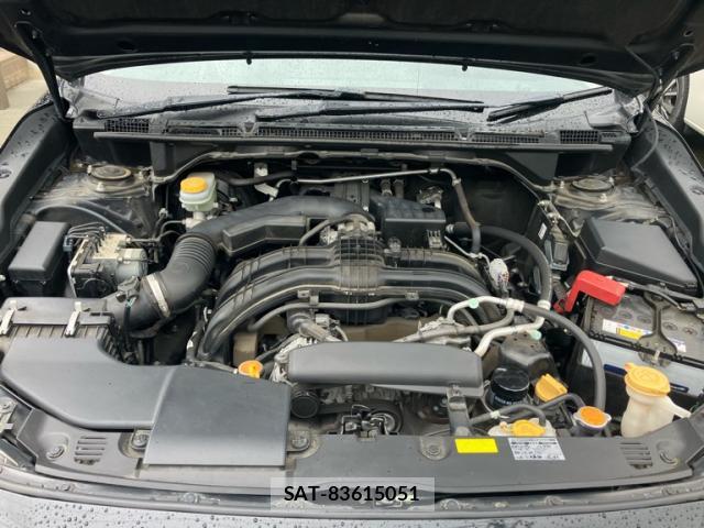 Subaru XV 2017-07 8854346-18