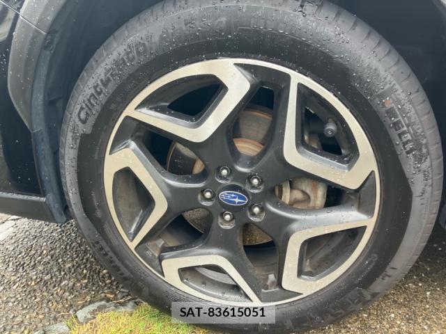Subaru XV 2017-07 8854346-2