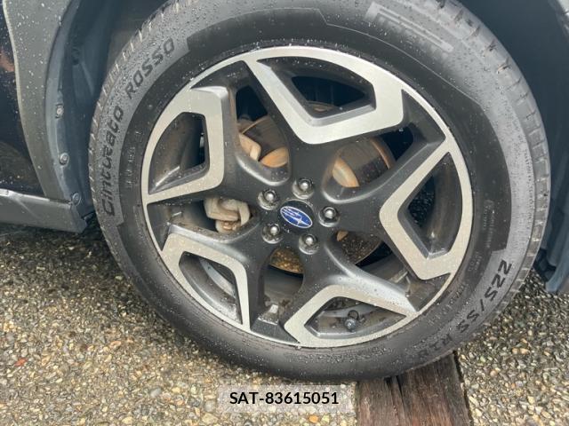 Subaru XV 2017-07 8854346-3