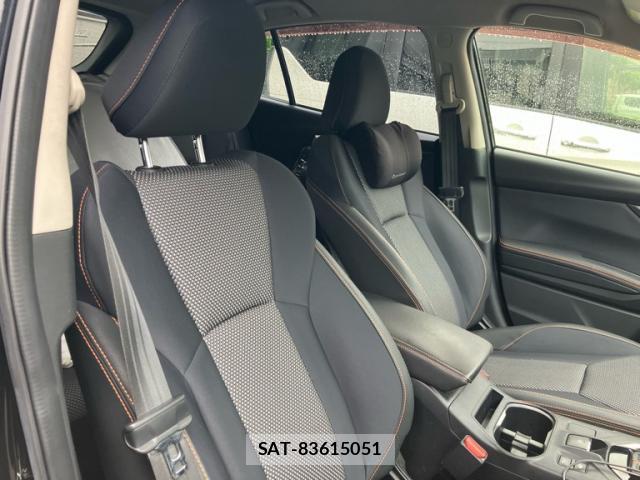 Subaru XV 2017-07 8854346-4