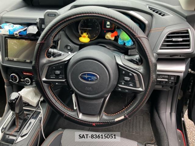 Subaru XV 2017-07 8854346-9