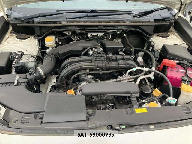 Subaru XV 2018-09 8854561-10