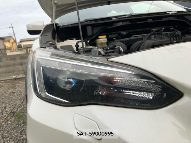 Subaru XV 2018-09 8854561-11