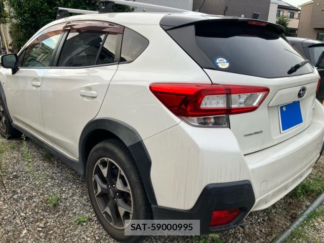 Subaru XV 2018-09 8854561-12