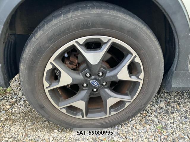 Subaru XV 2018-09 8854561-15
