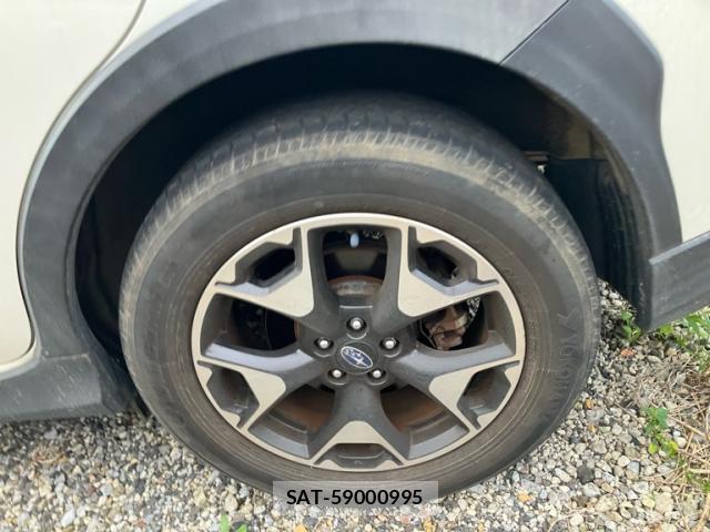 Subaru XV 2018-09 8854561-16