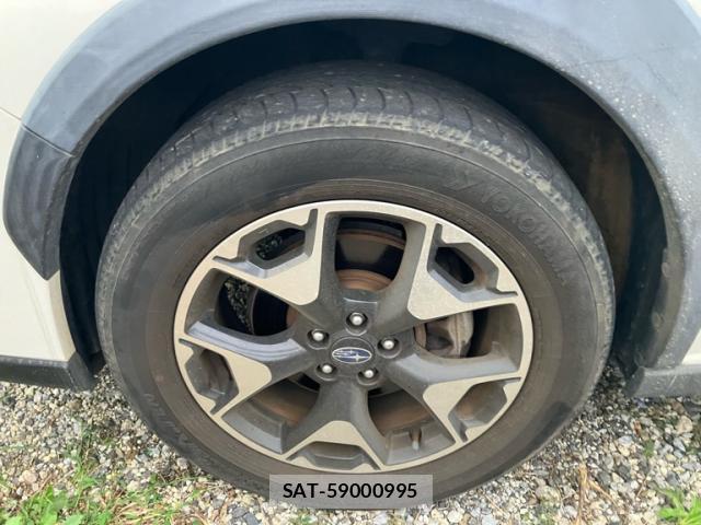 Subaru XV 2018-09 8854561-17