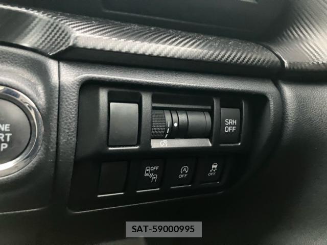 Subaru XV 2018-09 8854561-19