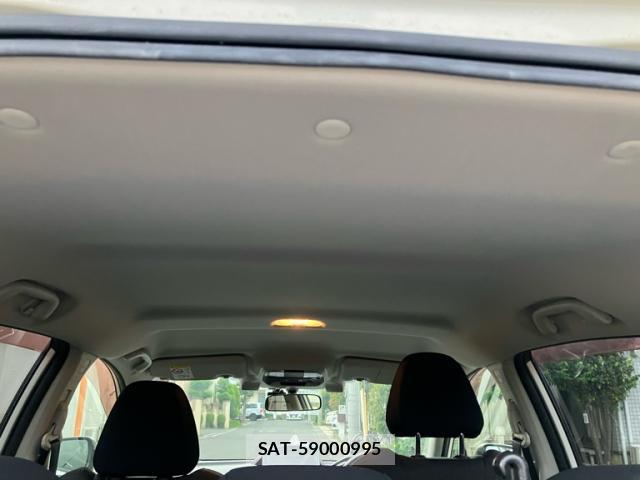 Subaru XV 2018-09 8854561-4