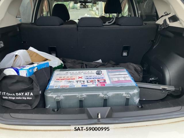 Subaru XV 2018-09 8854561-5