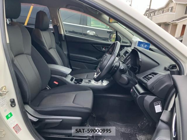 Subaru XV 2018-09 8854561-9
