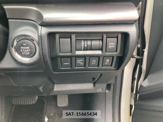 Subaru XV 2017-09 8855528-14