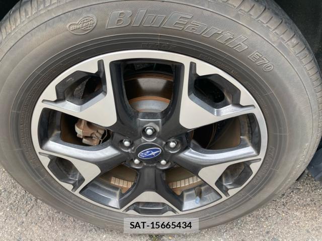 Subaru XV 2017-09 8855528-6