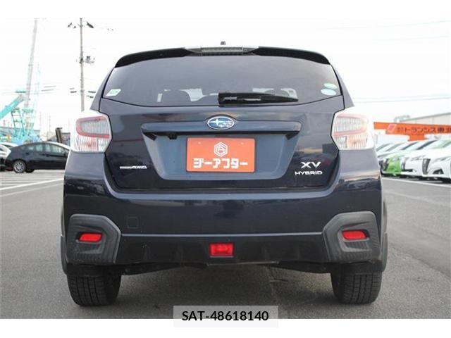 Subaru XV 2013-09 8855656-11