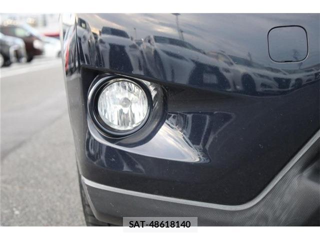 Subaru XV 2013-09 8855656-18