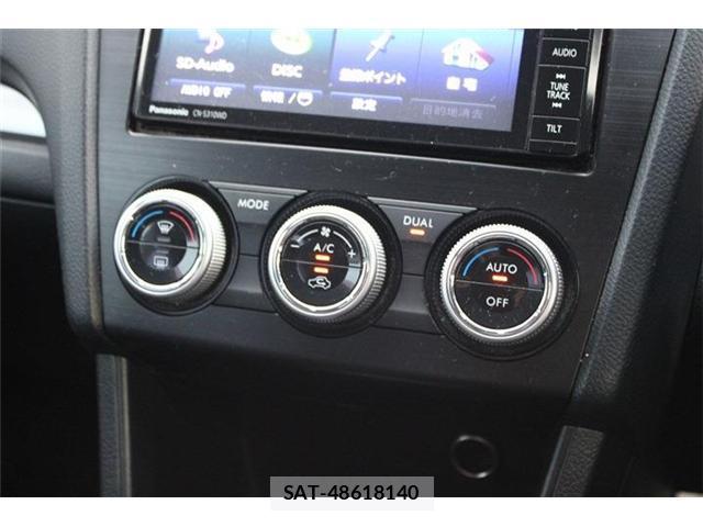 Subaru XV 2013-09 8855656-3