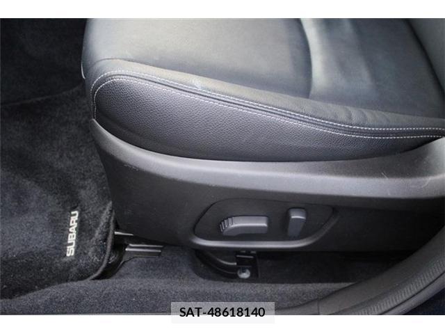 Subaru XV 2013-09 8855656-5