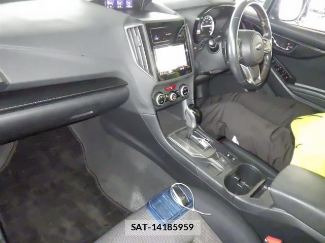 Subaru XV 2018-03 8856251-2