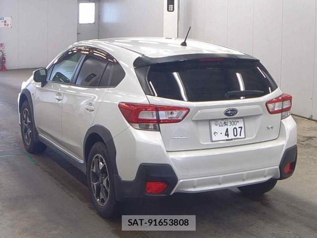 Subaru XV 2018-06 8856254-1