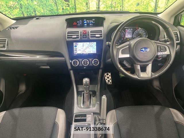 Subaru XV 2015-12 8856671-1