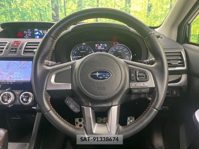 Subaru XV 2015-12 8856671-10