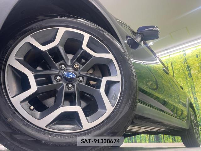 Subaru XV 2015-12 8856671-12