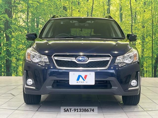 Subaru XV 2015-12 8856671-13