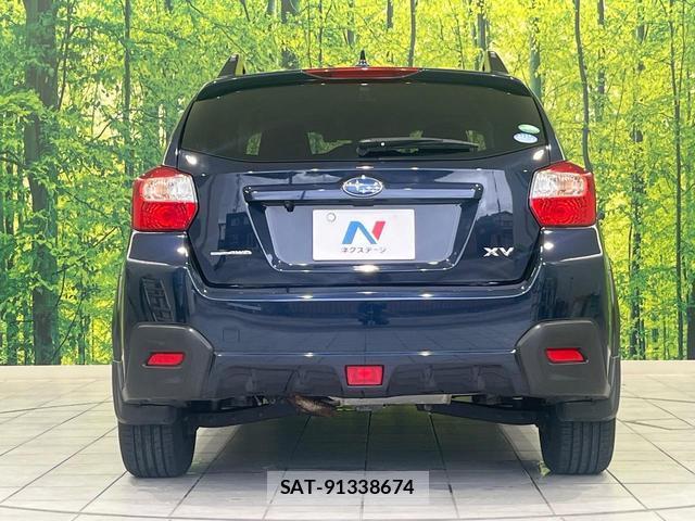 Subaru XV 2015-12 8856671-14