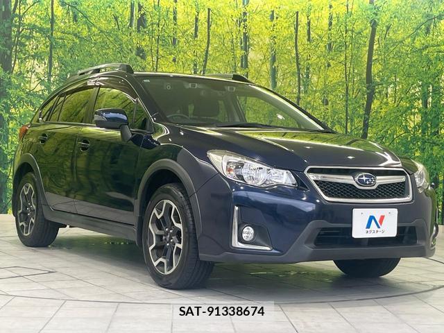 Subaru XV 2015-12 8856671-15