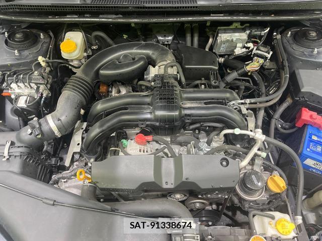 Subaru XV 2015-12 8856671-17
