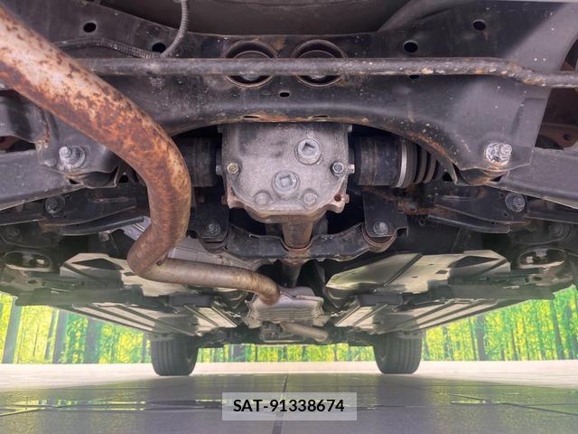 Subaru XV 2015-12 8856671-18