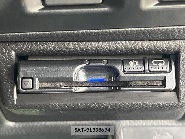 Subaru XV 2015-12 8856671-4