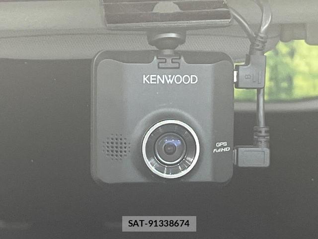 Subaru XV 2015-12 8856671-5