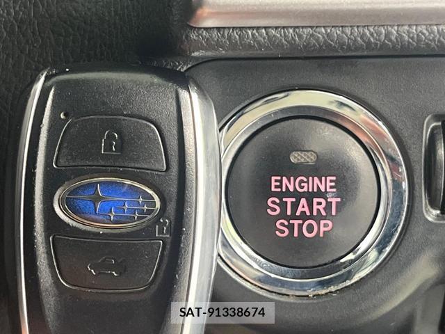 Subaru XV 2015-12 8856671-6
